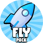 Fly Pack