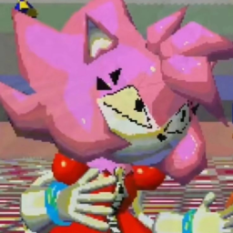 ☆
