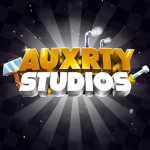 Auxrty Studios Group Thumbnail