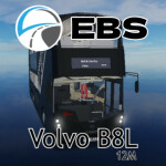 Elite Bus Simulator