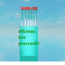 +build tools  oficinas Los procrack1 [Beta]