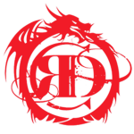 Red Dragons F.C. - Next Generation