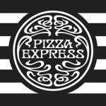 • Pizza Express •