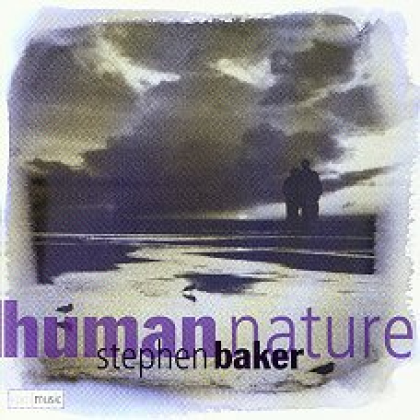 Dreams (A) Roblox music