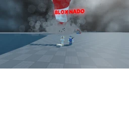 BLOX NADO icon