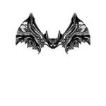 Bat Legion