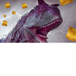 Team Toast ROBLOX