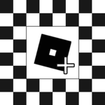 Checkerpoint Games