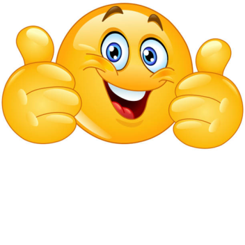 Dariel Vr Class Obby