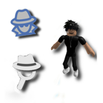 Slender spy group