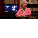 nana gamer