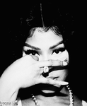 Queen kenly