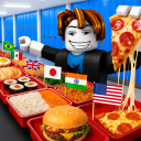 [🎉UPD] Be A Chef!