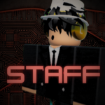 OGE | Staff Team