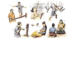 Ninja Training icon