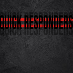Quick Responders