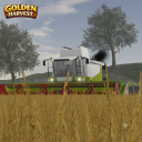 [UPDATE]🌾Golden Harvest [BETA]