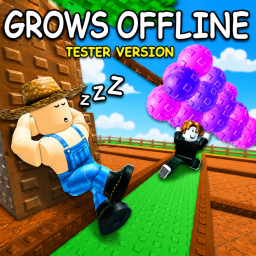 GAG2 Tester