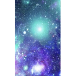 THee GaLAxy’S