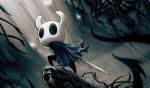 Hollow knight nerdss