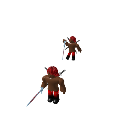 Polojihin Exe
