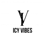 Icy Vibes Clothing Store!
