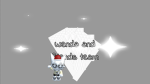 Wenda and friends team
