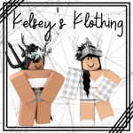 Kelsey's Klothing