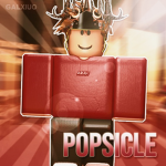 Popsiclé Group Thumbnail