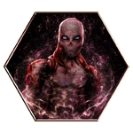 Vecna (Henry Gamepass Needed)