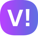 Vido!