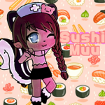 •Sushi Muu• Fan Group!