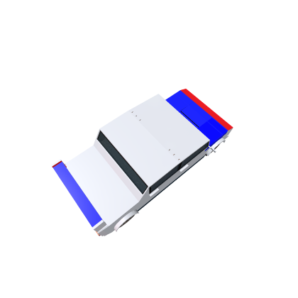 #### ######## ## # WRC (FREE + ORIGINAL)