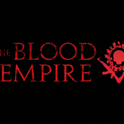 Blood Empire HQ