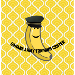 Banana Army Training Center