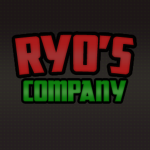 Ryo's Co.