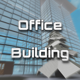 The Office Building.