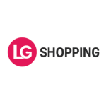 Offical LG Shopping