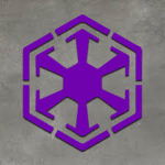 Sith Intelligence “”