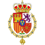 Kingdom of Adamansia