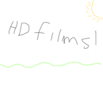 HD Films