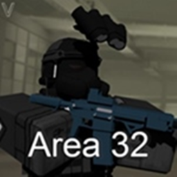 AREA - 032