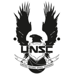 United Nations Spacе Commandᅠ