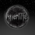 Afterl7fe
