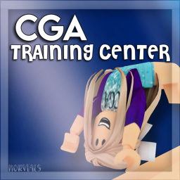 C G A Training Center
