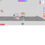 . Trading .