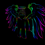 PuppyZ's Fan Group