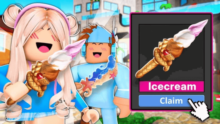 Thumbnail removed