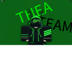Thea Team