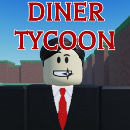 Diner Tycoon
